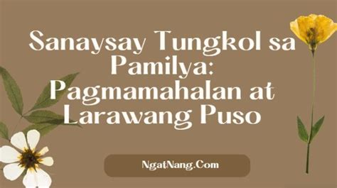 pamilyang nagdarasal drawing|Sanaysay Tungkol sa Pamilya: Pagmamahalan at Larawang Puso.